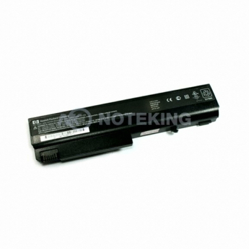 <b>HP</b> HSTNN-IB28 <b>배터리</b>