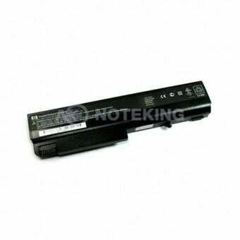 <b>HP</b> HSTNN-IB28 <b>배터리</b>