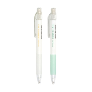 모닝글로리 1000 독도 샤프 0.5mm (1개)_이미지
