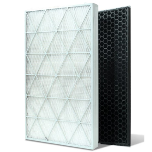 ũ������ ť�� 67��/114��(�ϴ�) CFX-J170D ȣȯ�� ���ͼ�Ʈ