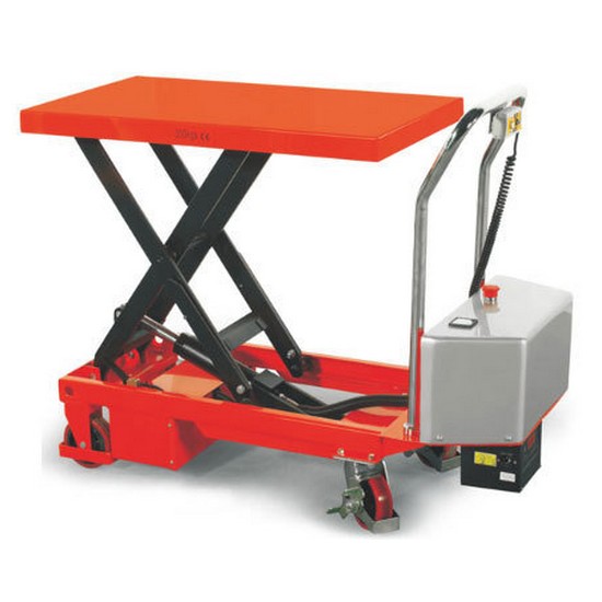 쌍용리프트 ETF-50_이미지