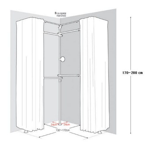 ����NHC ������� ���巹���� �ڳ��� 3�� ����⺻�� ���