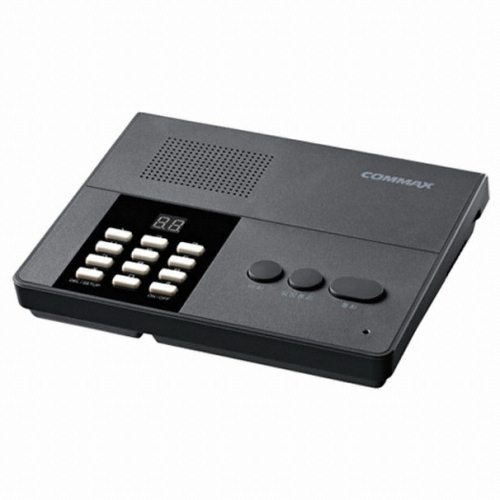 CM-810