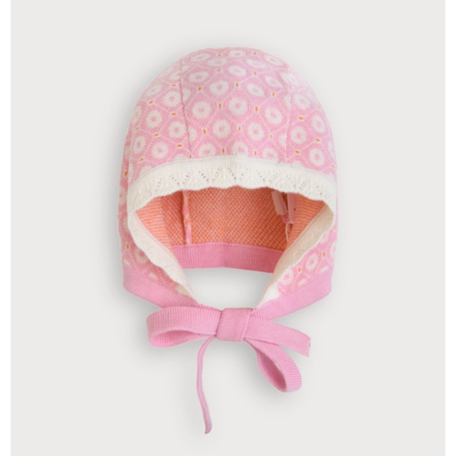 �Ѽ��帲 ���̸��� ������Ʈ���� �� M261CAI06P