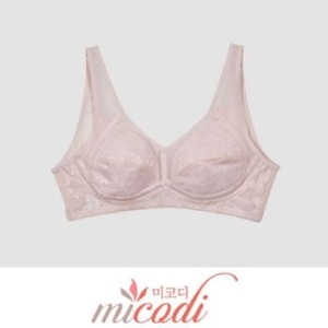 �����Ƽַ�� ������ ���� Ǯ�� ����̾� B�� ��� 35242890