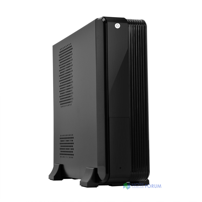 WINDOM MiNi 2029 블랙