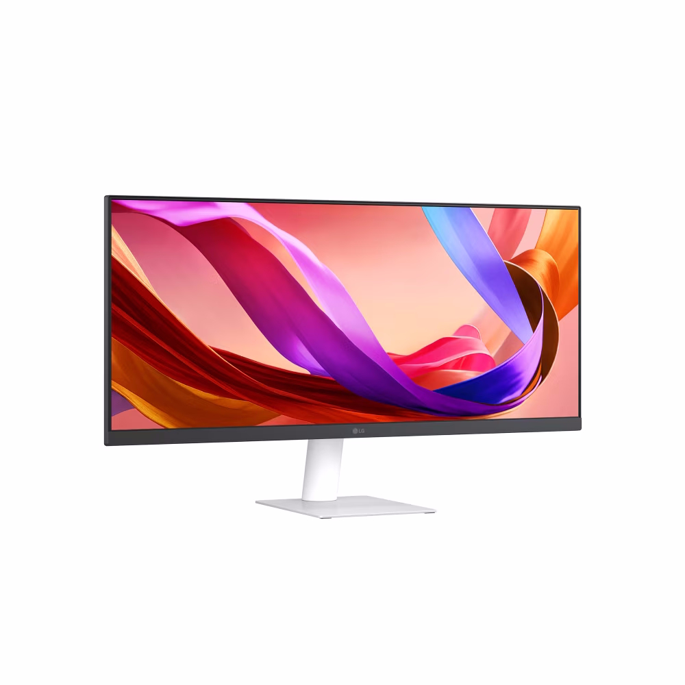 LG���� ��Ʈ����̵� 29U531AW