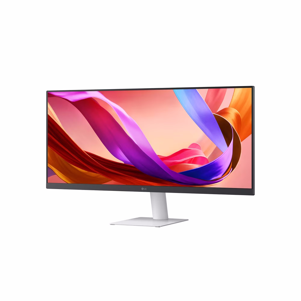 LG전자 울트라와이드 29U531AW_이미지