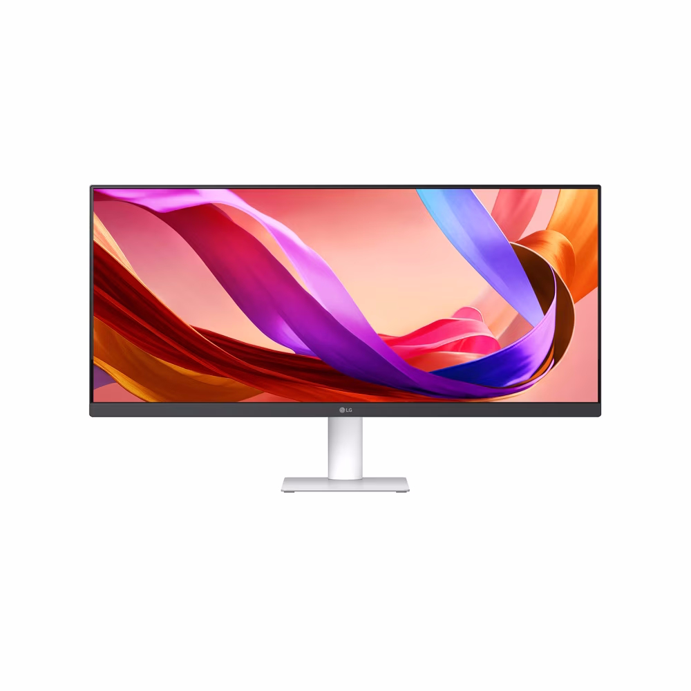 LG���� ��Ʈ����̵� 29U531AW