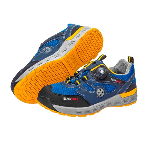 블랙이글 VC-401N