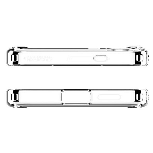 ���ǰ� ������S25 ��Ʈ�����̺긮�� ���� �׿��� ���̽�