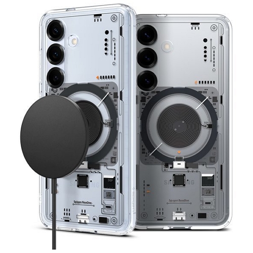 ���ǰ� ������S25 ��Ʈ�����̺긮�� ���� �׿��� ���̽�