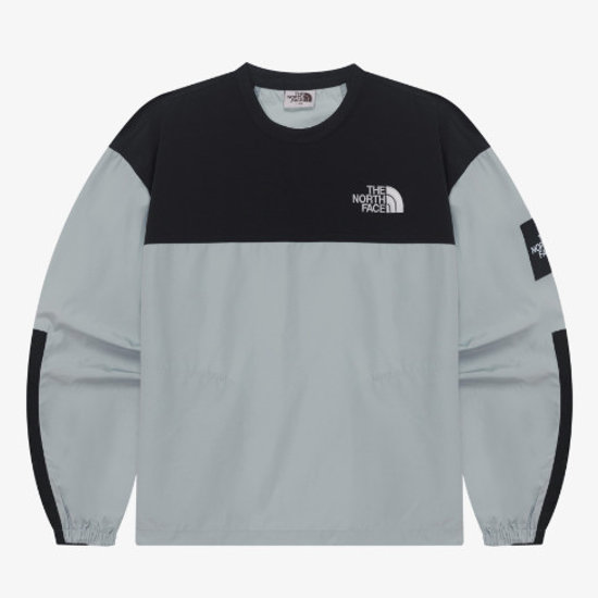 �뽺���̽� ȭ��Ʈ�� �˹ٴ� ũ��� NM5MR03L