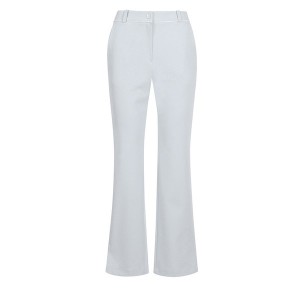 솔리드 베이직 팬츠 X2PTW5712LG