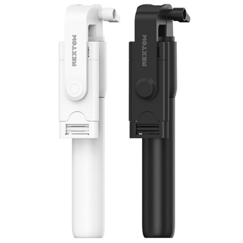�ؽ��� NXT-S10 �������� ��ī���ﰢ��