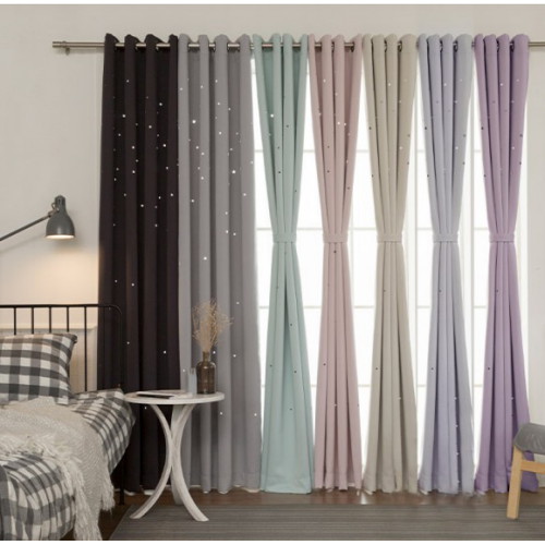 �ΰ�����Ƽ ����� �������Ÿ ��Ī �ϸ�Ŀư