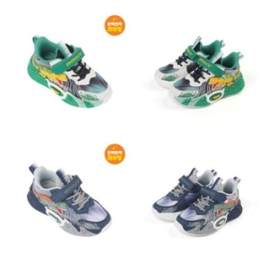 ��ǰ �� �̹���