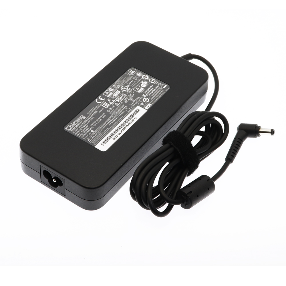 LG전자 정품 19V 6.32A 120W 어댑터