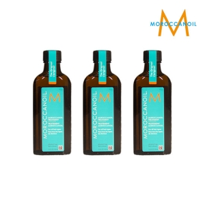 ���ĭ���� Ʈ��Ʈ��Ʈ �������� 100ml