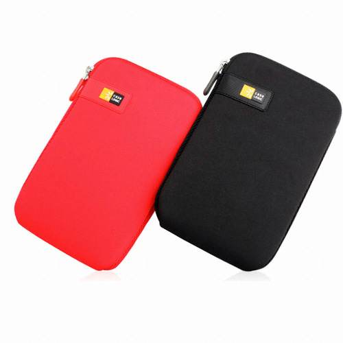 케이스로직 LAPST-107_이미지