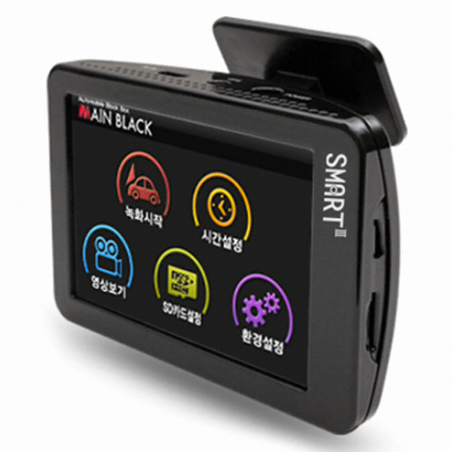 ��ǰ �� �̹���