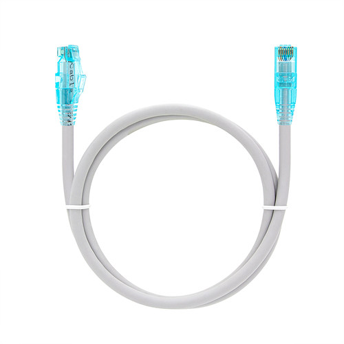 ž���ο���ġ�� ��ž EZ CAT.6 UTP �Ⱑ��Ʈ �׷��� �����̺�