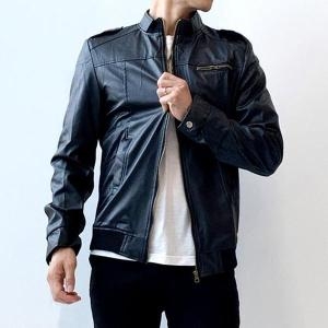 ¦����� �������� ���� ����Ŀ���� ���̴� �������� RIDER03 S19759251