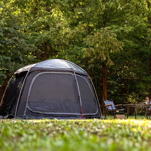 아이두젠 패스트캠프 스타돔 텐트 돔 헥사 쉘터 대형 그늘막