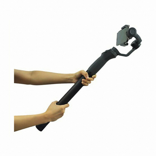 STARTRC DJI 로닌 S,로닌 SC용 확장스틱_이미지