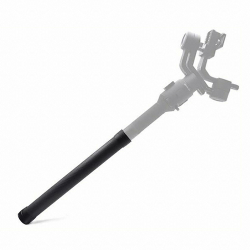 STARTRC DJI �δ� S,�δ� SC�� Ȯ�彺ƽ