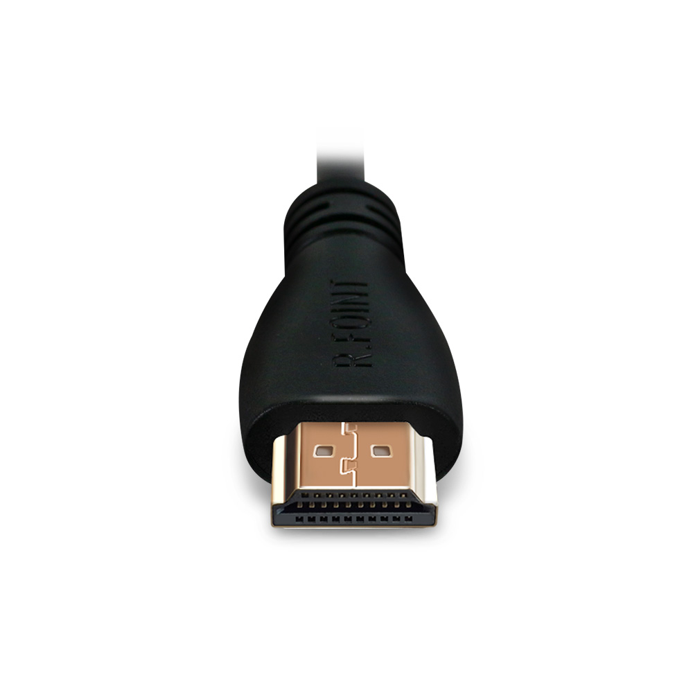 ��â������ ������Ʈ GT HDMI v2.0 ���̺�