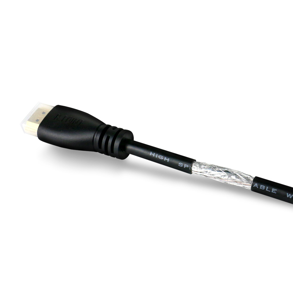 ��â������ ������Ʈ GT HDMI v2.0 ���̺�