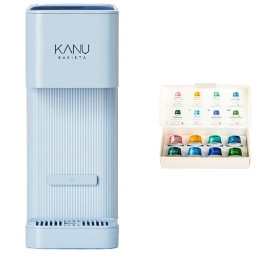 ������ǰ ī�� �ٸ���Ÿ �긮�� + ����ŰƮ