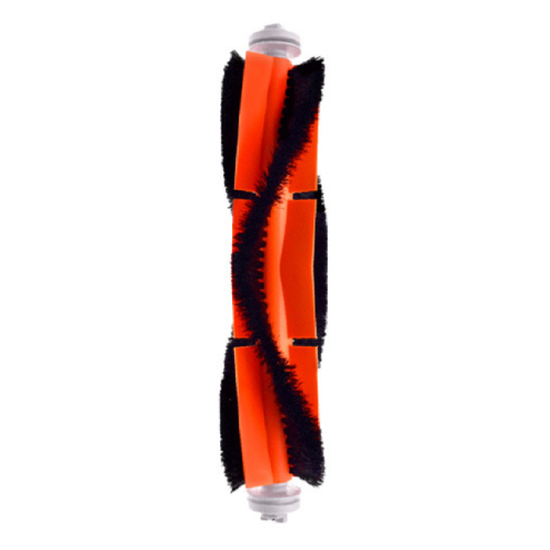 샤오미 미지아 X10+, X20+ 호환 메인브러쉬