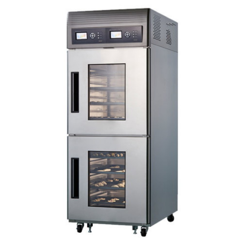 �������Ʈ�� ����Ʈ LCD ��������ų� ������ SMDG-2236S