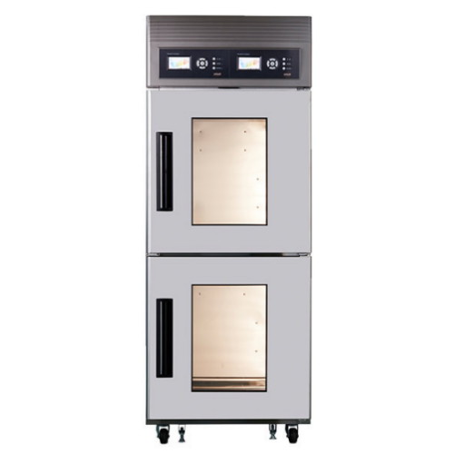 대흥소프트밀 스마트 LCD 도우컨디셔너 독립형 SMDG-2236S_이미지