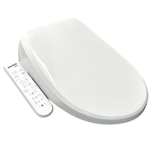 메디하임 스마트 GK600 (설치비 포함)