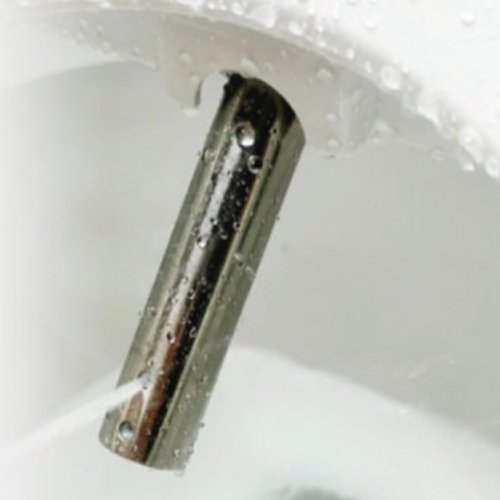 메디하임 스마트 GK600 (설치비 포함)_이미지