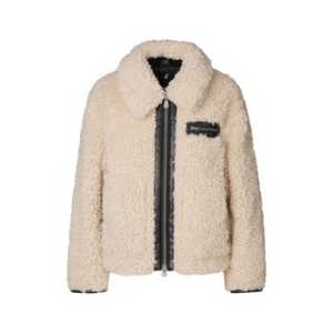 ���̺���� �콺�� ���� ��Ŷ D32515WCURL21 T