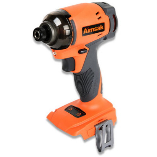 아임삭 BL18M210 (충전기없음, 배터리없음)_이미지