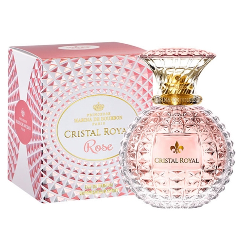 ��������θ��� ũ����Ż �ξ� ���� EDP �� �� ��Ǿ 30ml