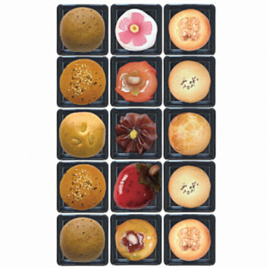 ��ǰ �� �̹���