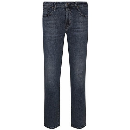 �Ѽ������� ��Ŀ�� ���� ��Ʈ����Ʈ M�� ��Ʈ���� ���� ���� B215DP643P