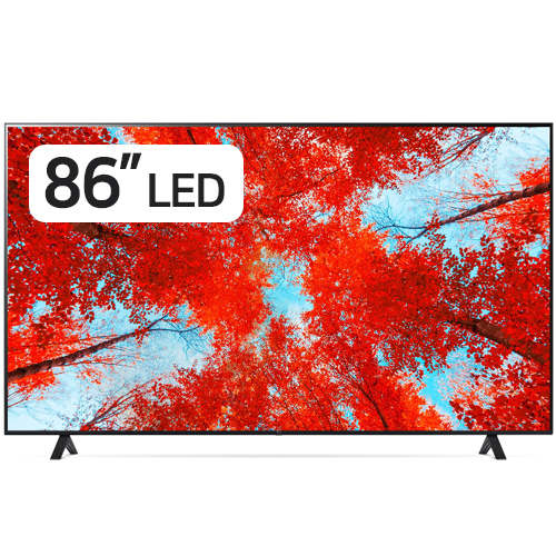 LG���� ��Ʈ��HD 86UQ8000AUB ���ۺ��