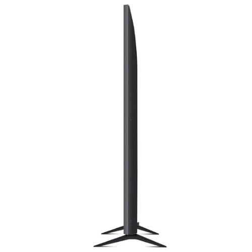 LG���� ��Ʈ��HD 86UQ8000AUB ���ۺ��