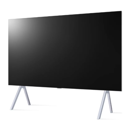 LG���� �÷��� evo AI OLED97G6KNA