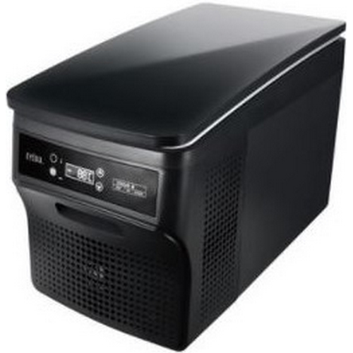 레이나 차량용 냉장고 26L RL-2626