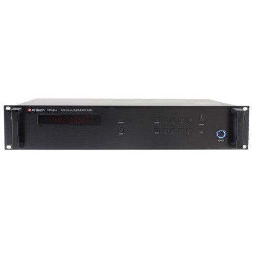 디라직 DTU-810 (정품)