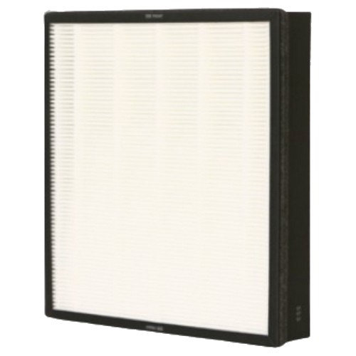 �������� �Ｚ���� ���罺ī�� 3000 ���� CFX-B100D ȣȯ�� ��������