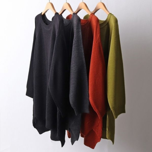 ���̿�� �������Ƽ I036L510 ���׶�����ش�ƮƼ EB